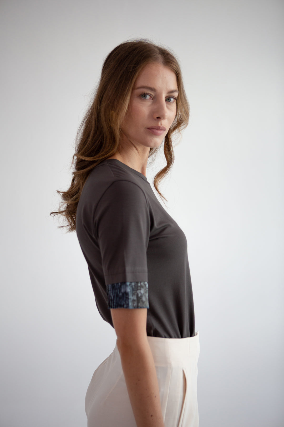 Lumière Top