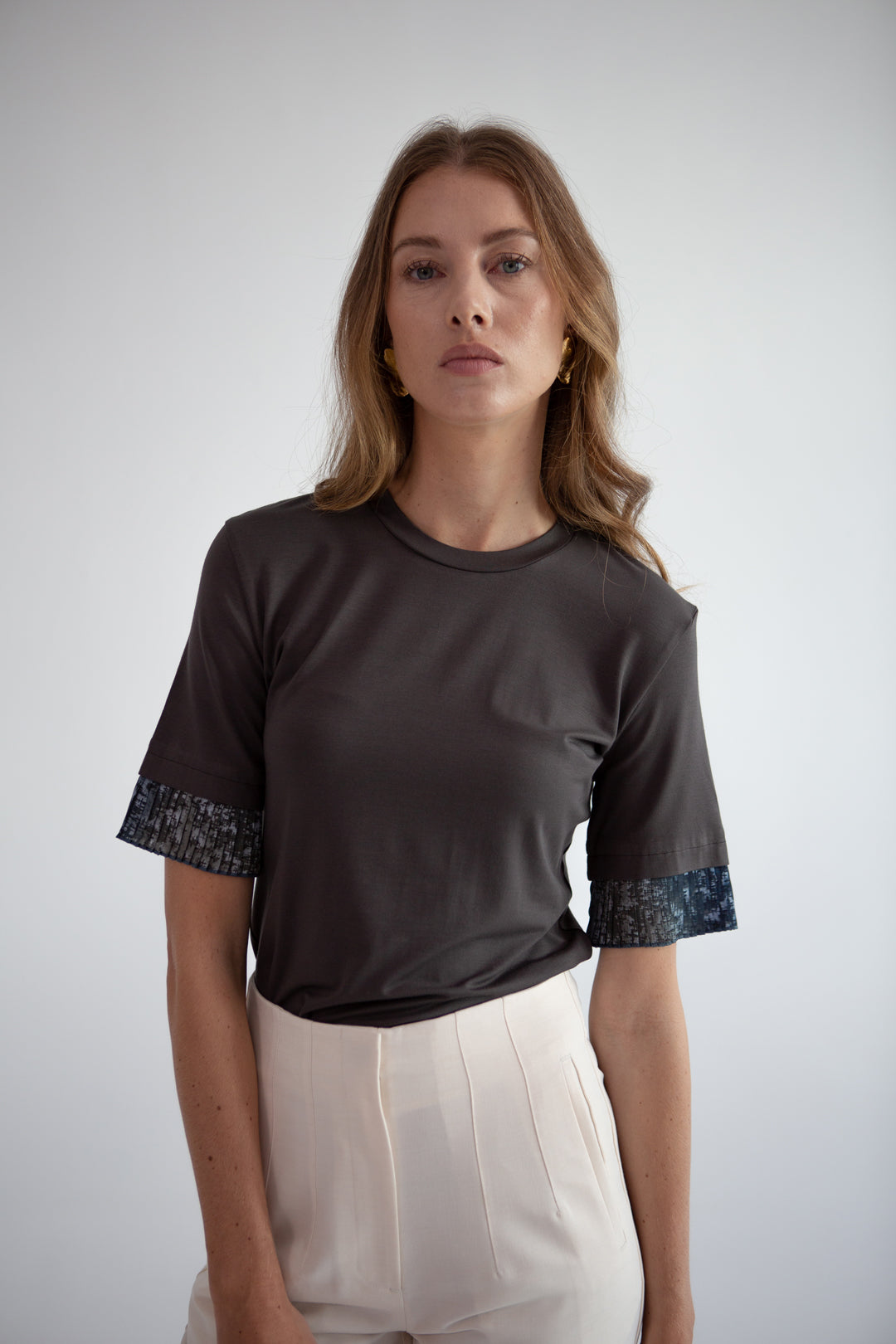 Lumière Top