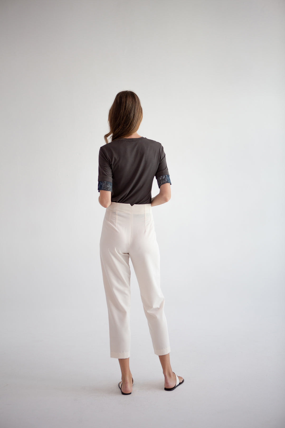 Lumière Top