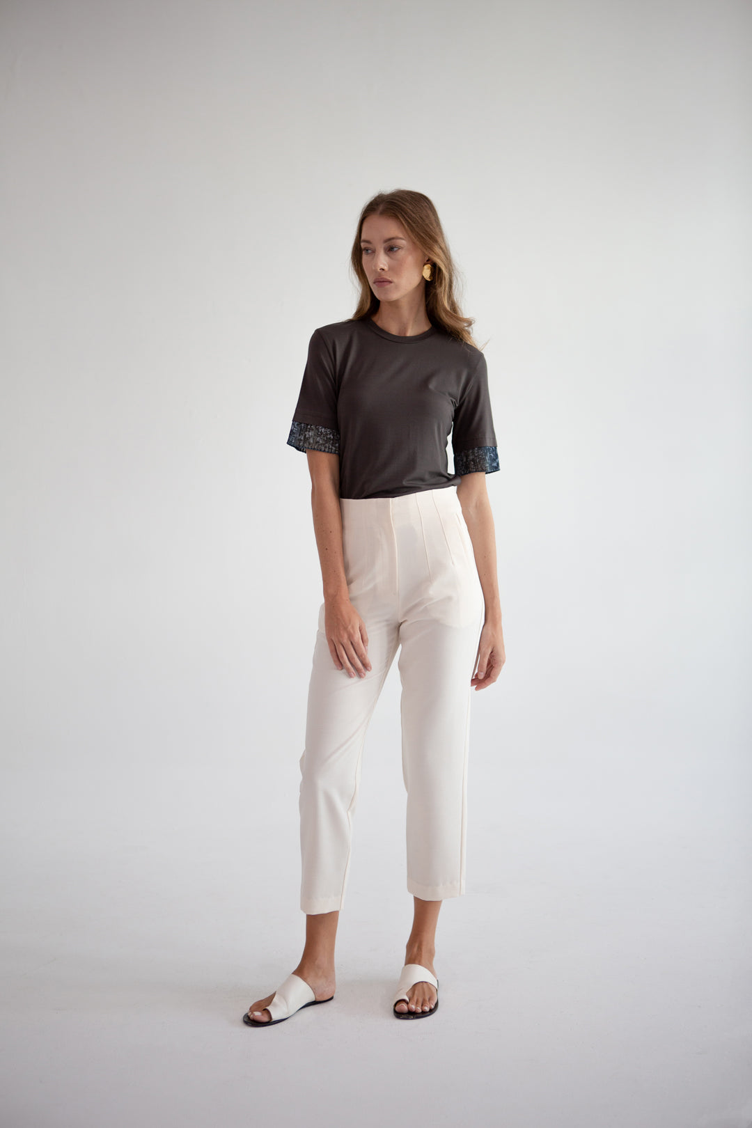 Lumière Top