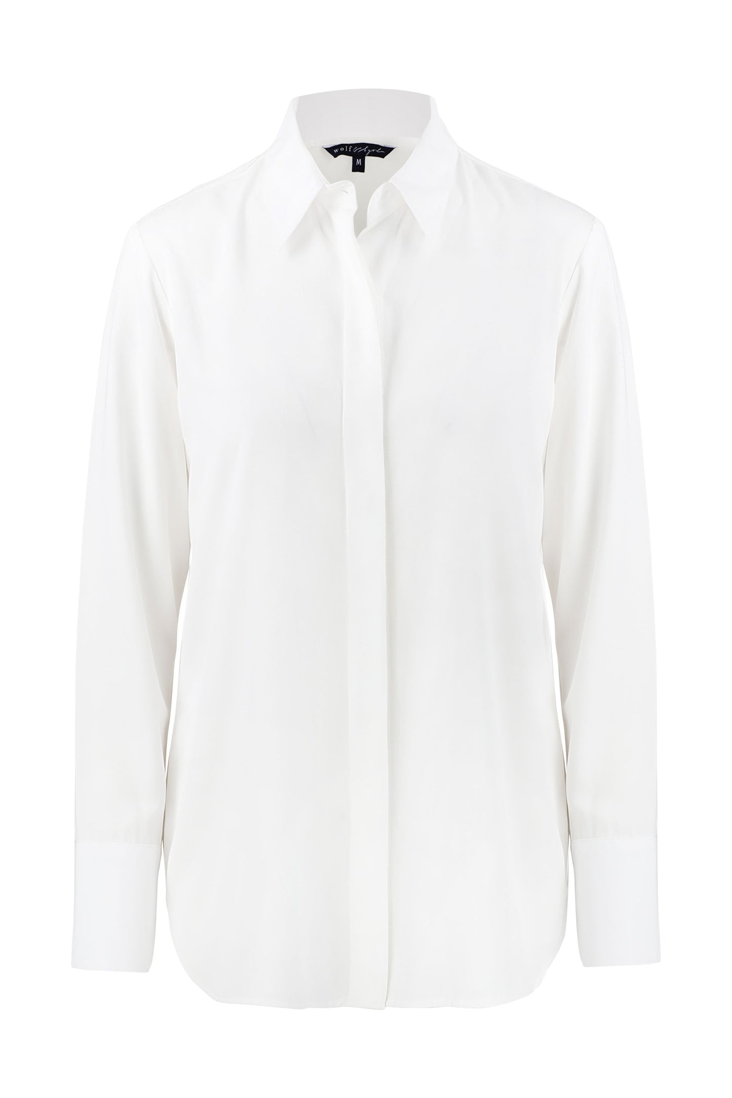 Light in the Dark Shirt