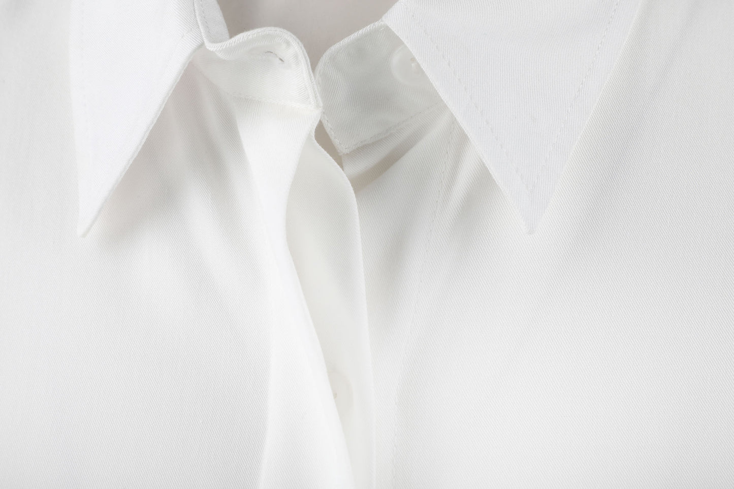 Light in the Dark Shirt