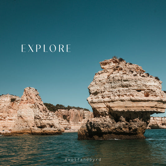 Finding Balance: Tips for Busy Career Women to Prioritise Their Wellness