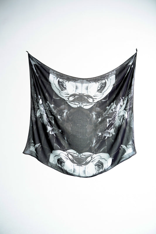 Genesis Scarf